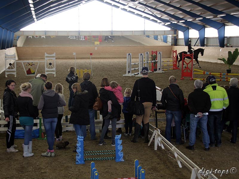 20121007_130104_0069