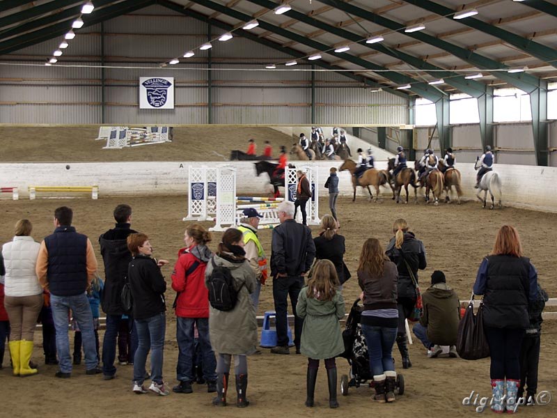 20121007_140842_0111