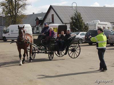 20121007_123122_0022