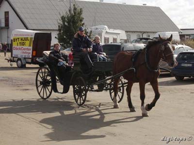 20121007_123716_0033