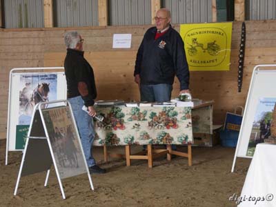 20121007_125538_0058