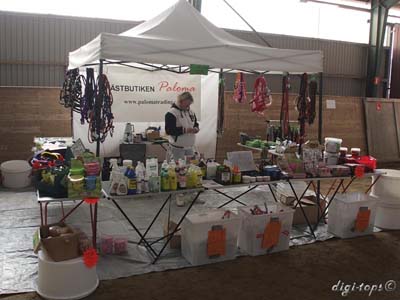 20121007_125558_0061