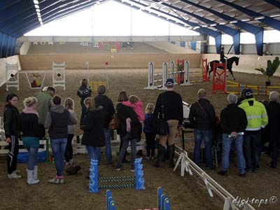 20121007_130104_0069