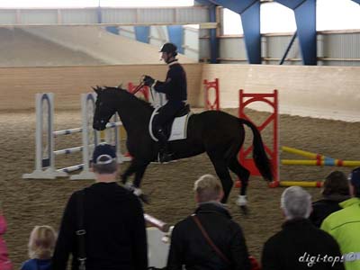 20121007_130114_0070