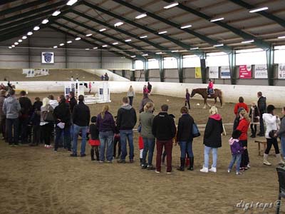 20121007_132832_0104